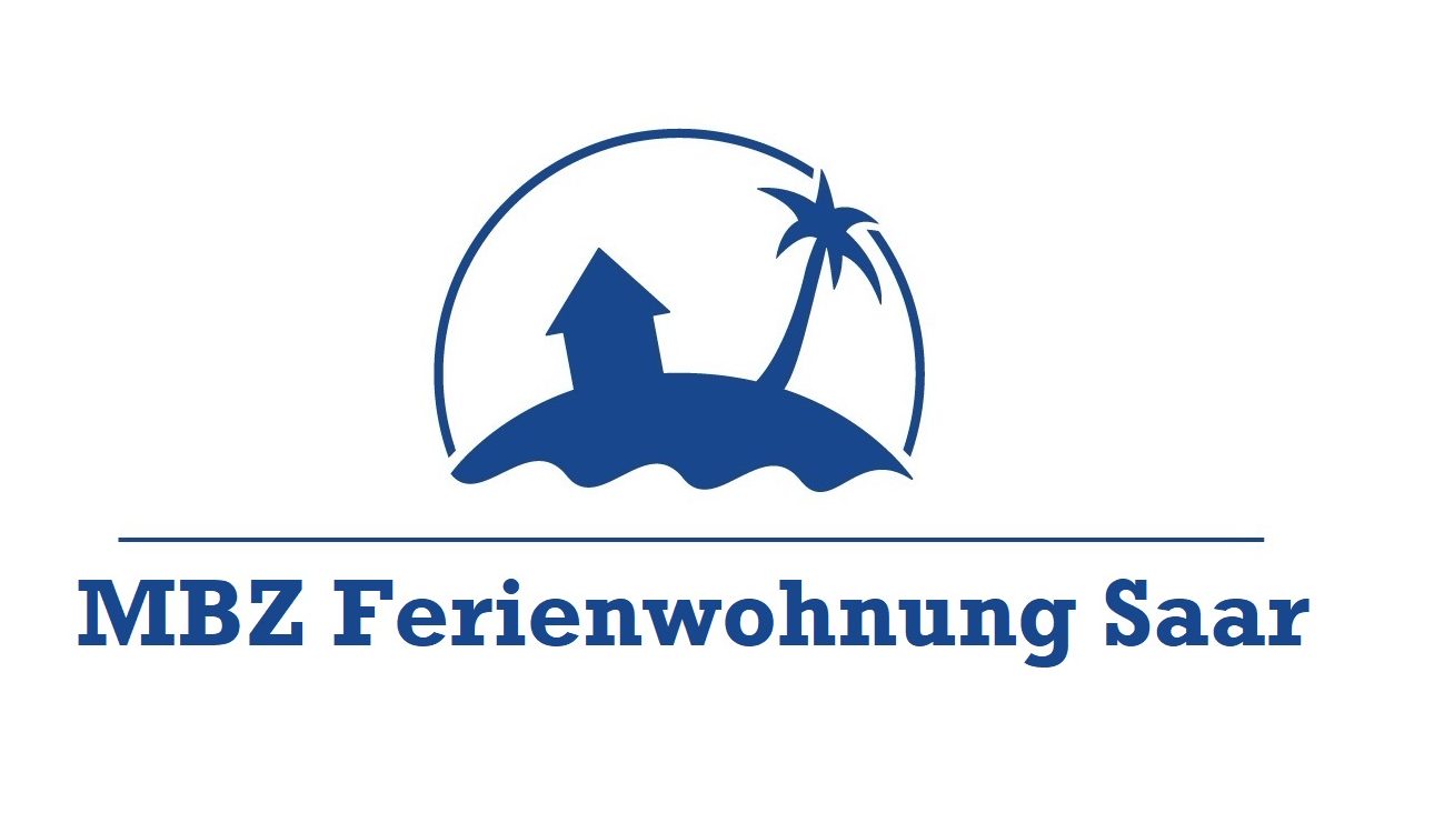 MBZ Immobilien